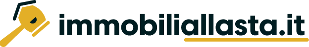 Immobiliallasta-it